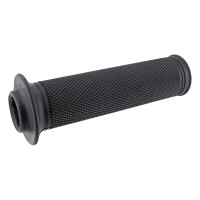 Standard straight handle cover - Left