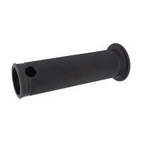 Handle sleeve standard straight - Right