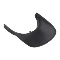 Fender cover MZ, ETZ - plastic