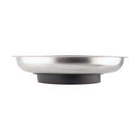 Magnetic bowl 110mm