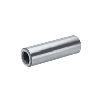 Piston pin D10x32 Stadion, Pionýr 550,555