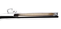 Stadion S11 handlebars