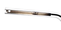 Stadion S11 handlebars