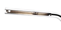 Stadion S22 handlebars