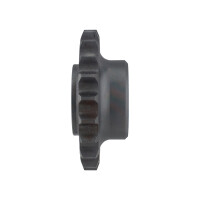 Primary wheel ČZ 250 type 455, 475