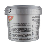Vaseline in a cup - 250g