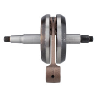 Crankshaft ČZ 125, 150 C - new