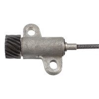 Speedometer drive pinion ČZ 476, 477 ( 14z )
