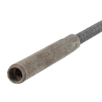Speedometer drive pinion ČZ 476, 477 ( 14z )