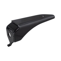 Floorboard holder Simson SR50 - Left - MZA