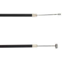 Carburetor Dellorto - Babetta - D16 Tuning - set