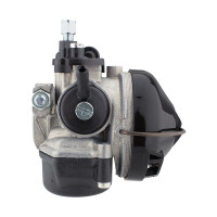 Carburetor Dellorto - Babetta - D16 Tuning - set