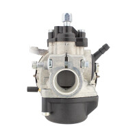 Carburetor Dellorto - Babetta - D16 Tuning - set