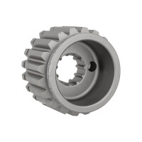 Clutch carrier inner - Simson S51, SR50