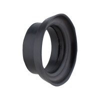 Seat suction cuff ČZ 125, 175 type 476, 477