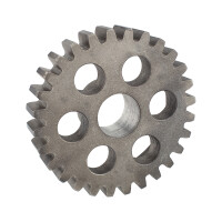 Freewheel 28z ČZ 125, 150 C