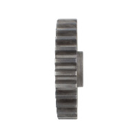 Freewheel 28z ČZ 125, 150 C
