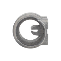 Stadion S22 light switch holder