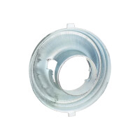 Main bulb socket - Panelka, Mustang - import