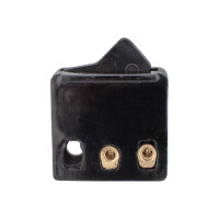 Babetta 207 light switch
