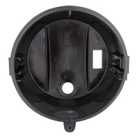 Front light cover Babetta 210, 225 and Korádo