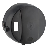 Front light cover Babetta 210, 225 and Korádo