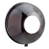 Parabola front light Babetta 210, Korádo