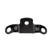 Horn holder Jawa 350 type 634 (original Czechoslovakia)