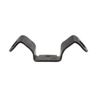 Horn holder Jawa 350 type 634 (original Czechoslovakia)