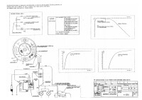 Jawa 90 contactless ignition