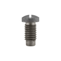 Starting switch screw ČZ125,150 - C