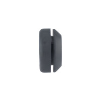 Babetta 207 front light grommet - small