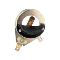 Front bulb holder Babetta 210, 225, Korádo