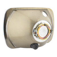 Front light parabola Jawa 350 type 640