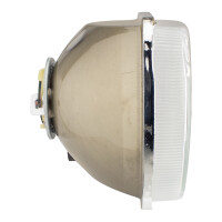 Front light parabola Jawa 350 type 640
