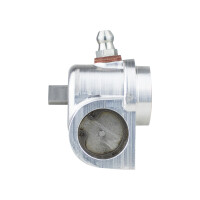 Speedometer drive converter ČZ 150C