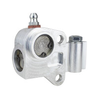 Speedometer drive converter ČZ 150C