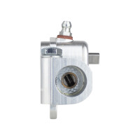 Speedometer drive converter ČZ 150C