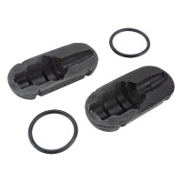 Spark plug case - Jawa/ČZ