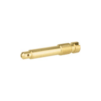 Main Stadium nozzle S11 size 45 - import