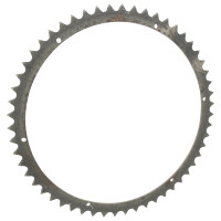 Rosette wreath 55z Pionýr - original Czechoslovakia