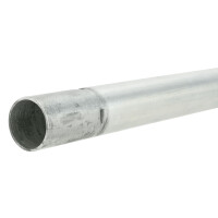 Glider Pionýr 20, 21, 23 left - Czechoslovakian original