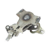 Shifting machine Pionýr 20, 21, 23 - original Czechoslovakia