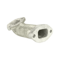 Intake elbow Pionýr 05, 20, 21, 23 - original Czechoslovakia