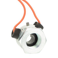 Rear brake switch ČZ 476,477 and ČZ 471, 472 - complete