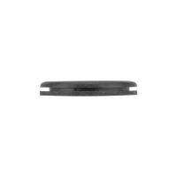 Brake switch grommet ČZ 476,477 and ČZ 471,472