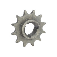 Sprocket 12z Babetta 207 - CZ