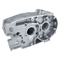 Engine blocks (crankcases) MZ ETZ 150