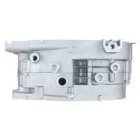 Engine blocks (crankcases) MZ ETZ 150