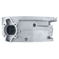 Engine blocks (crankcases) MZ ETZ 150